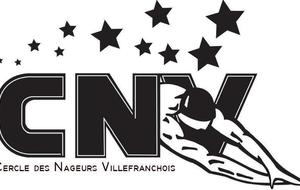 INSCRIPTIONS 2016-2017